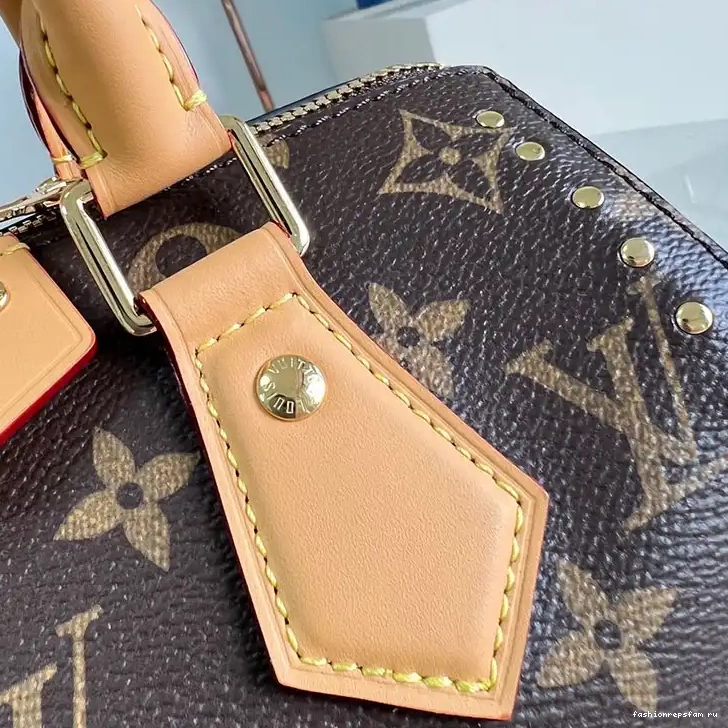 Fashionrepsfam ru LV Bags 2410YA0162 0516